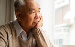 Tôi từng làm khổ vợ vì sợ mất cô ấy vào tay người khác, giờ thì tôi sống trong hoảng hốt bởi vòng tròn cay đắng lặp lại