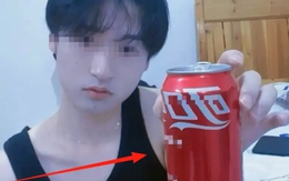 Một thùng nước ngọt khiến con trai là tiến sĩ từ mặt mẹ: Bi kịch từ kiểu nuôi con "lệch chuẩn" là đây!