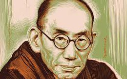 Triết gia Nhật Bản Kitaro Nishida chỉ rõ: Điểm “cốt tử” khiến một người không thể thành công, không có sự nghiệp, không lọt vào mắt quý nhân