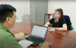 Bộ Công an vừa phát đi cảnh báo mới