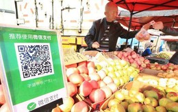 Những điều nhất định phải biết khi du lịch Trung Quốc