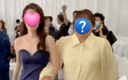 2 nữ diễn viên nghi hẹn hò đồng giới: 1 người giảm tận 50 kg để xứng đôi với đối phương?