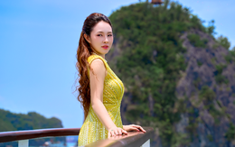 Bảo Trâm Idol: "Sự dũng cảm của tôi đã được đền đáp"