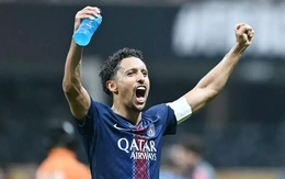 Sức bật tinh thần là chìa khóa thành công của PSG