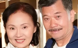 Bi kịch của 2 vợ chồng diễn viên Tuyết Ni vừa qua đời