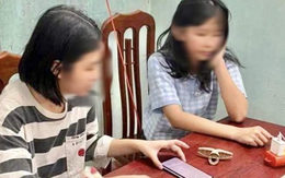 Tìm thấy 2 thiếu nữ là chị em ra Hà Nội xin việc rồi “mất tích” bí ẩn