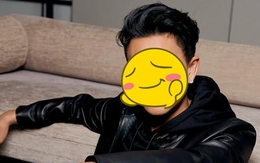 Nam thần hạng A gây phẫn nộ khi tuyên bố không kết hôn để "trả thù mẹ"