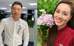 Ai là người đăng clip NSND Công Lý gọi vợ là "mày" lên mạng gây tranh cãi, phải lên tiếng gấp?