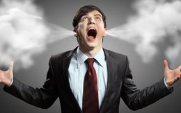 Tử vi 12 con giáp 7/7: Tỵ, Ngọ vận trình khởi sắc, nhiều cơ hội mở ra ngay đầu tuần