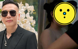 Rầm rộ hình ảnh nam ca sĩ Vbiz từng ngồi tù nay "ngựa quen đường cũ": Người trong cuộc nói gì?