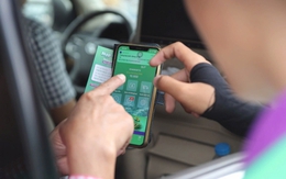  Ngân hàng cảnh báo hình ảnh tuyệt đối không nên lưu trong điện thoại