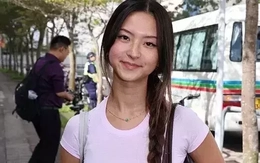 Dàn thí sinh Hoa hậu Hong Kong 2025 gây thất vọng