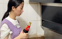 9 thiết kế đáng bị "đăng xuất" khỏi thế kỷ 21