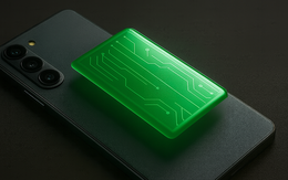 Tư duy ngược với hãng Trung Quốc, Samsung đang làm cách này để pin Galaxy S26 "trâu" hơn mà không dùng công nghệ Silicon