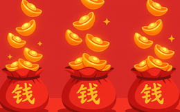 Sinh ngày này dễ giàu có muộn: Hé lộ 6 con số cuối ngày sinh Âm lịch quyết định tài lộc cả đời