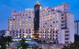 Từ đường dây đánh bạc nghìn tỷ tại khách sạn Pullman, tiếp tục xác minh vụ chiếm đoạt hơn 5,5 triệu USD