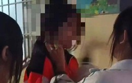 Cho con gái 14 tuổi tham gia trại hè, tháng sau cha mẹ bàng hoàng nhận tin: "Con đang hấp hối" - Bức thư cầu cứu vạch trần sự thật