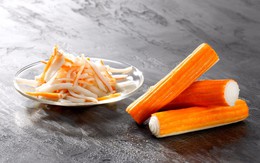 Một sản phẩm của của Việt Nam "càn quét" thị trường toàn cầu, lập kỷ lục cao nhất 3 năm