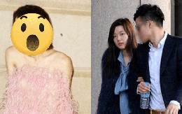 "Mợ chảnh" Jeon Ji Hyun từ bỏ 1 thứ quan trọng sau khi "ra đường", gánh nợ 287 tỷ cho chồng đại gia