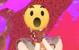 1 nữ ca sĩ gây sốc khi công khai học vấn chỉ ở... cấp mẫu giáo!