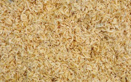 Mắt xích quan trọng bứt phá tại Mỹ, Trung Quốc - “Mỏ vàng” tỷ đô của Việt Nam sắp bùng nổ?