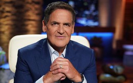 Thế giới sắp có tỷ phú nghìn tỷ USD đầu tiên