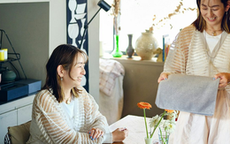 Người phụ nữ trung niên bỏ phố về quê, sống trong ngôi nhà gỗ cũ: “Tôi không còn là cỗ máy, mà là chính mình”