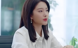 Sau khi em trai cưới vợ, em dâu ập đến như một cơn lốc khiến cả nhà loạn cào cào