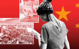 Thâm nhập "thủ phủ iPhone ăn cắp" ở Thâm Quyến: iPhone cũ giá rẻ bán trên thị trường có phải từ đây mà ra?