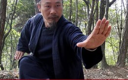Chưởng môn Võ Đang nói sự thật về nội công, võ truyền thống bại trên võ đài
