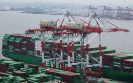 Ông Trump nói Nhà Trắng đã gửi thư thông báo mức thuế 25% tới Hàn Quốc Nhật Bản, dọa sẽ tăng thêm 25% nếu trả đũa