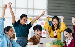 Tử vi 12 con giáp ngày 8/7: Tý có tin vui trong sự nghiệp, Dậu được quý nhân âm thầm nâng đỡ