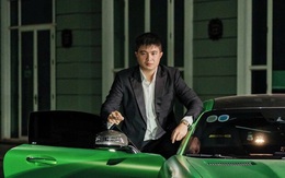 571 nạn nhân trong vụ lừa đảo quy mô lớn liên hệ ngay với Công an Hà Nội để được trả lại tiền