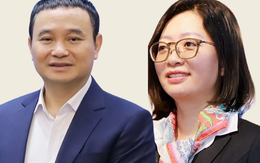 Bảo hiểm PJICO làm ăn ra sao dưới thời 2 CEO vừa bị khởi tố?