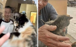 Trường ĐH khiến netizen bức xúc vì tổ chức lễ tốt nghiệp xa hoa, nhưng lại để quản lý KTX qua đời trong căn phòng 6m2 nóng 51 độ