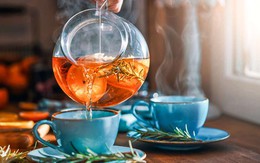 Đột quỵ 'rất sợ' 1 loại đồ uống: Mỗi ngày 2 cốc là tốt nhất, nhưng đừng cho thêm nguyên liệu này