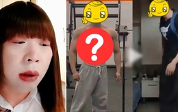 Lộ danh sách loạt hot boy, HLV thể hình nổi tiếng MXH trong vụ "Hồng Tỷ giả gái lừa gần 1.700 trai trẻ"