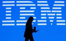 Từng thay thế 8.000 nhân viên bằng AI, tại sao giờ đây IBM còn tuyển thêm người nhiều hơn?