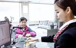 Tiết kiệm 4,3 tỷ cưới vợ cho con, 15 năm sau bà lão bàng hoàng vì mất sạch tiền, còn nợ ngân hàng hơn 470 triệu