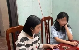 Vụ 2 chị em đi tìm việc rồi 'mất tích' nhiều ngày: Hành trình lần tìm manh mối