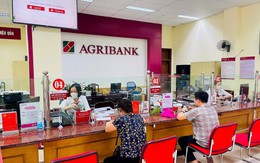Agribank phát cảnh báo nóng đến khách hàng