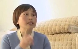 Thấy giá nhà tăng từ 9,4 tỷ lên 13,1 tỷ đồng, chủ nhà đòi hủy hợp đồng liền bị khách mua khởi kiện, toà án tuyên bố: "Phải bồi thường cho đối phương 4,9 tỷ"