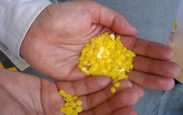 Công ty Việt vừa sản xuất được một "báu vật" mới: Quy mô thị trường lên tới 1,5 tỷ USD, Trung Quốc và ASEAN đang khao khát