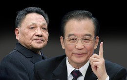 Từ Đặng Tiểu Bình đến Ôn Gia Bảo, Trung Quốc âm thầm xây kho báu chiến lược: Nay thành át chủ bài toàn cầu