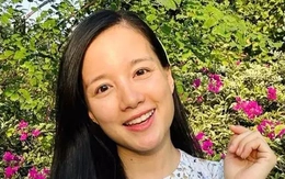 Đến lượt chồng MC Minh Trang xin lỗi