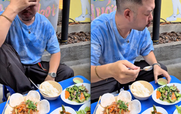Du khách Nhật nhận xét: Đồ ăn Việt Nam chứa 1 thứ "vượt mức cho phép"