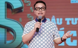 Giám đốc Công an Hà Nội tiết lộ tin quan trọng về nơi bỏ trốn của 'trùm' lừa đảo Mr Hunter Lê Khắc Ngọ