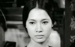 Nữ diễn viên đóng 'Chị Dậu': Mỹ nhân Hà thành đa đoan, hạnh phúc tuổi xế chiều