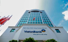 Phường nhỏ nhất Hà Nội nhưng được loạt ‘ông lớn’ đặt trụ sở, tổng vốn hoá lên đến 20 tỷ USD