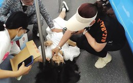 Thi trượt ĐH nhưng 20 năm sau bỗng nhận bằng tốt nghiệp, người phụ nữ báo cảnh sát liền nhận tin rợn người: "Cô là giáo viên mà?"